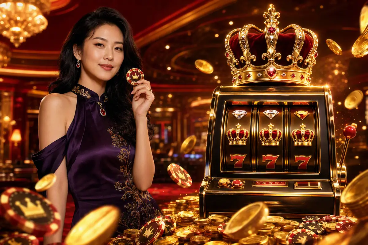 Câu chuyện thương hiệu cm88y